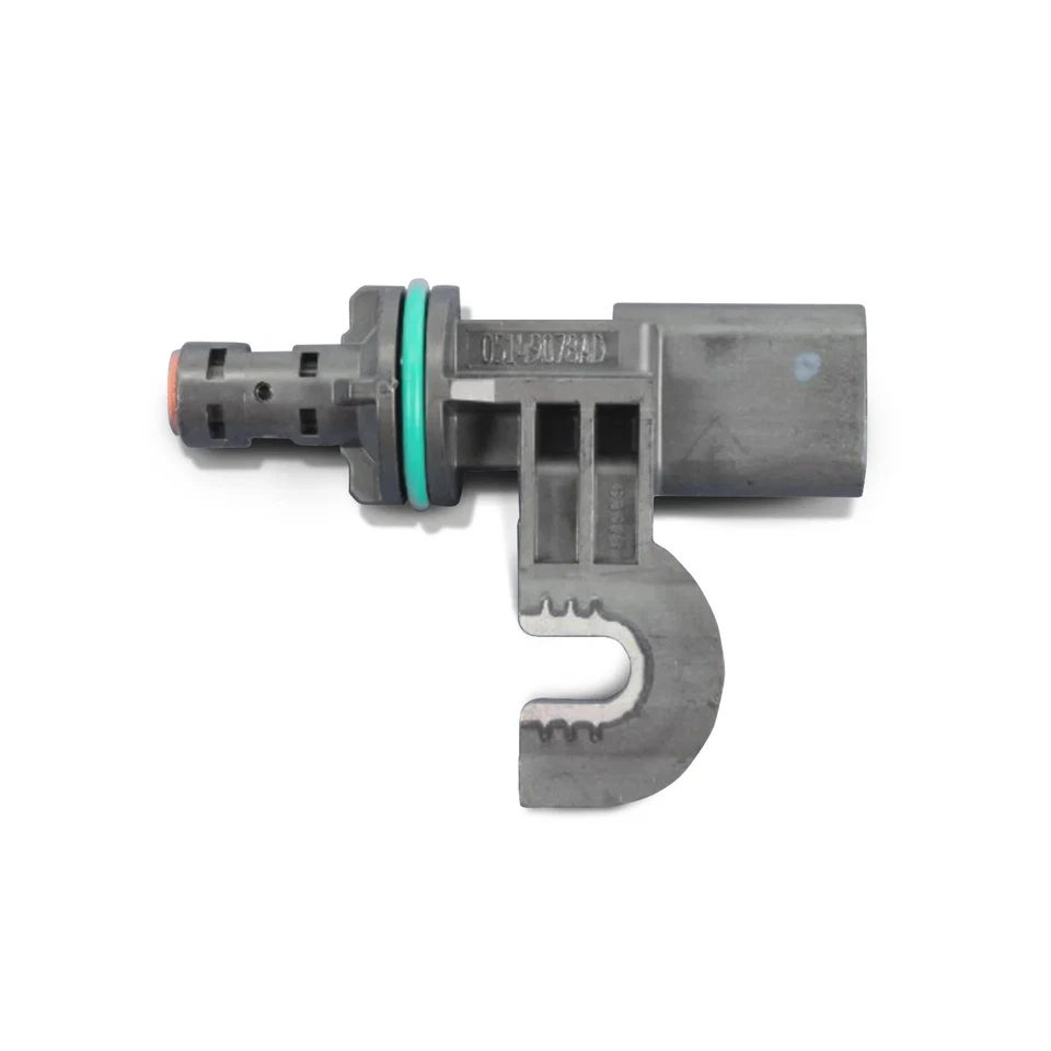 For Dodge Grand Caravan 2008-2010 Mopar 05149078AD Camshaft Position Sensor Foto 2 de 3