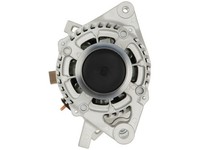 Lichtmaschine Generator Lima AS As-Pl A6824S 12V FüR Toyota Yaris NSP131_ Vvti