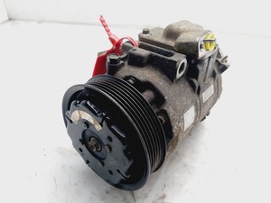 6Q0820803D klimakompressor für SEAT CORDOBA BERLINA (6L2) 8844529