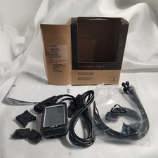 NEW OPEN BOX Bontrager Trip 2 L Wired 6 FUNCT...