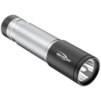 Ansmann Daily Use 70B Led Taschenlampe Batteriebetrieben 70 Lm 30 H 65 G