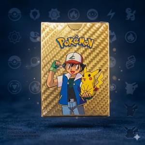 ferrothorn pokemon card Amazon.com: Premium Trading Card Binder for PKM TCG MTG Cards,Holds 1000+  Cards,16 -Pocket Ringless Side Loading Binder with Zipper Trading Card  Album Folder for TCG