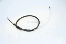 Tambour de frein Skoda OCTAVIA