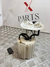 MERCEDES B CLASS W246 FUEL PUMP+SENDER UNIT 1.6 PETROL A2464700994 GENUINE