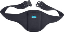 Tune Belt Mic Belt - Microphone Holder Pack - the Original Brand - Carrier Pouch