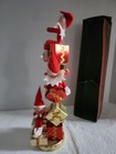 Bild 2 von 6
