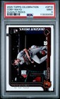 2025 Topps Coby Mayo Base (PSA 9)