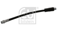 Bremsschlauch Febi Bilstein 18872 FüR Audi 80 90 B4 89 B3 8C2 8C5 893 894 8A2