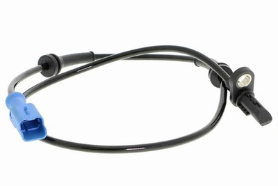 SENSOR RADDREHZAHL HINTEN VEMO V42 72 0068 FÜR CITROËN PEUGEOT