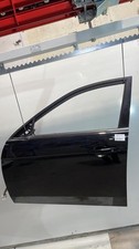 Porte avant et accessoires Chevrolet EPICA