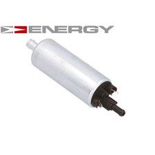 Pompa carburante G10062 ENERGY per JEEP