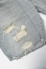Bild 6 von 11