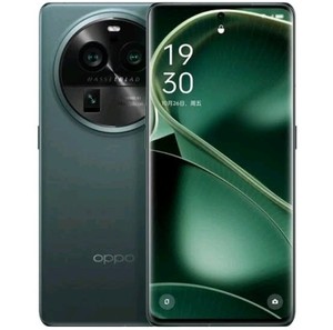 専用　oppo find n2 16gb+512gb 黒色 本体のみ Oppo find n2 flip 16g+512g 美品 【公式通販】