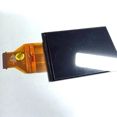 NEW Camera Repair Screen LCD Display Compatible   Coolpix W300 DSLR *yt