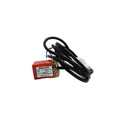 BALLUFF BES-517-1605-QN-S-PU 10-30VDC NSNP
