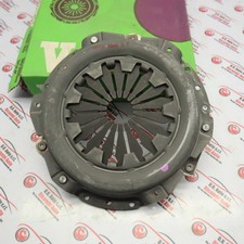 Disque d'embrayage Lancia Y10