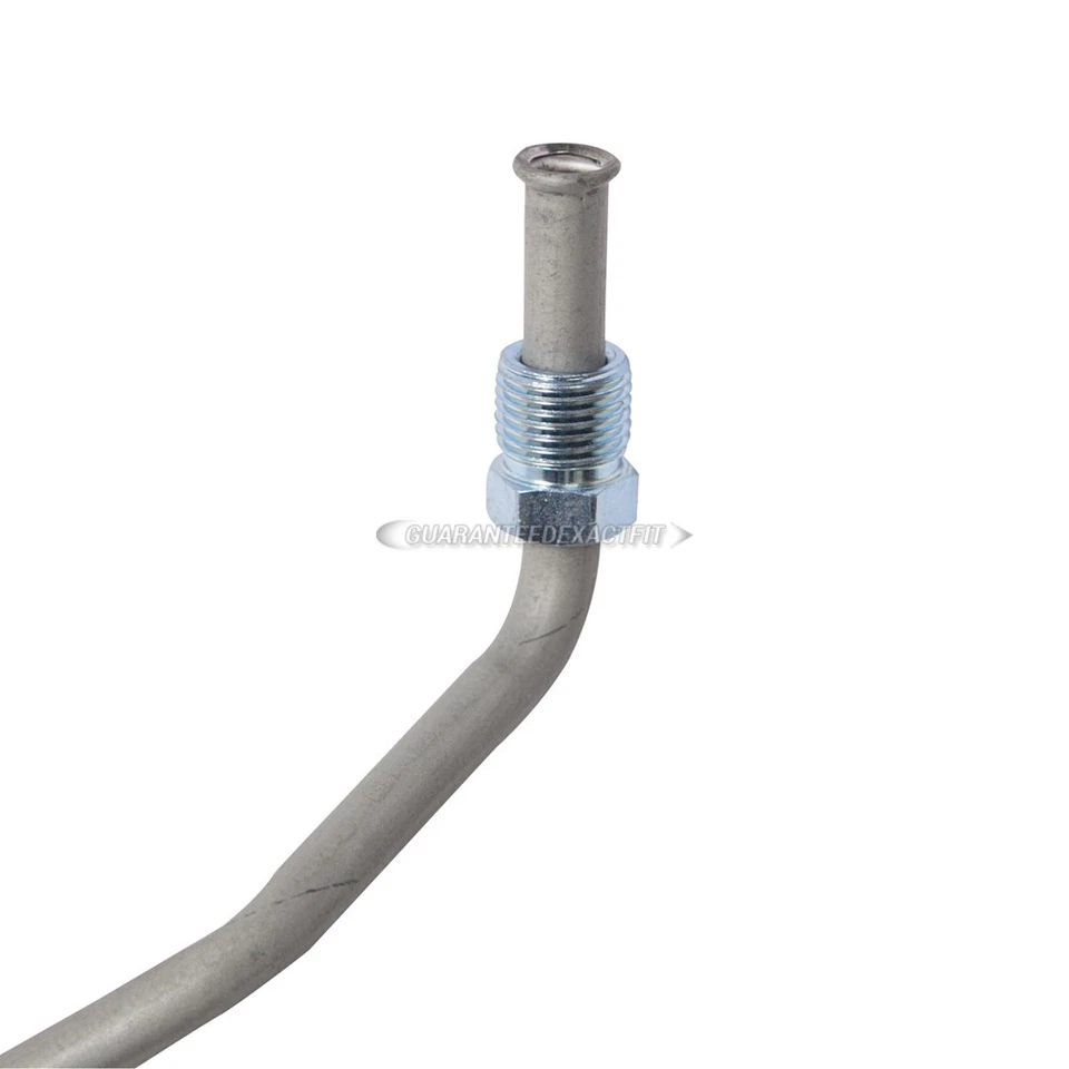 适用于马自达 Protege Edelmann 动力转向压力软管 DAC — 第 3/3 张图片