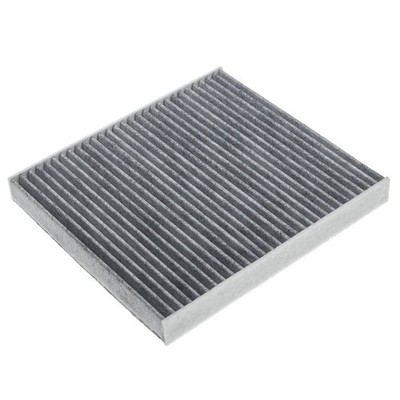 Innenraumfilter Pollenfilter für Fram CFA11643