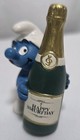 Bild 2 von 4
