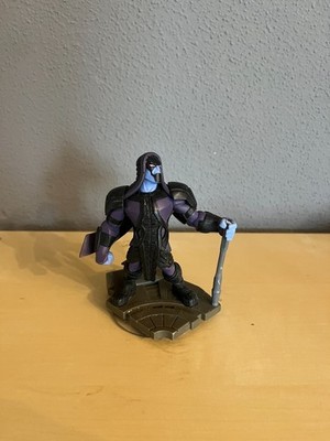 Disney Infinity Figur - MARVEL - 2.0 - GUARDIANS OF THE GALAXY- RONAN