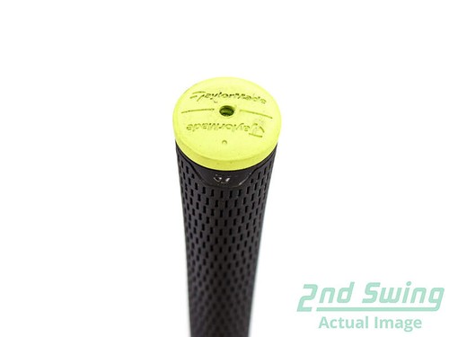 TaylorMade M2 Hybrid 3 Hybrid 19° Graphite Regular Left 41.25in - Picture 8 of 8