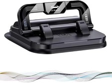 Universal Car Phone Holder 360 Rotation Car Phone Holder with Strong Suction Cup