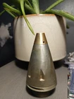 New ListingWW2 Vintage Military Fuse Piece For Sale