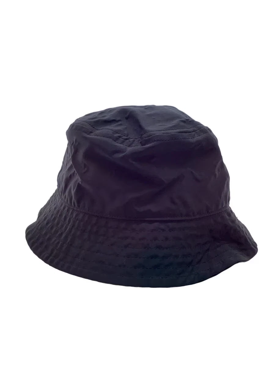 RICK OWENS |バケットハット L-XL 25+ Rick Owens Hats for Men for sale | Updated Oct 2026