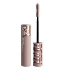 Image of Maybelline Lash Sensational Body Mascara Volumizing up to 24H Lift ~Choose~