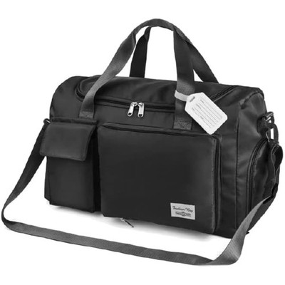 Reisetaschen Gepäcktaschen Sporttaschen Weekender Trolleys Reisegepäck