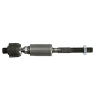 Axialgelenk, Spurstange Moog LN-AX-5134