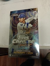 2025 Topps Cosmic Chrome Baseball Checklist Guide in-content 12