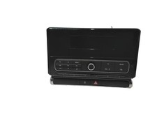 Autoradio CITROEN C3 3a Serie (B618) 9828132480 98 281324 80-00 EMF C - BL CEM01