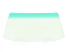 Frontscheibe Windschutzscheibe grün grünkeil für Mercedes W123 Coupe 1977-1985 Frontscheibe Windschutzscheibe grün grünkeil für Mercedes W123 Coupe 1977-1985