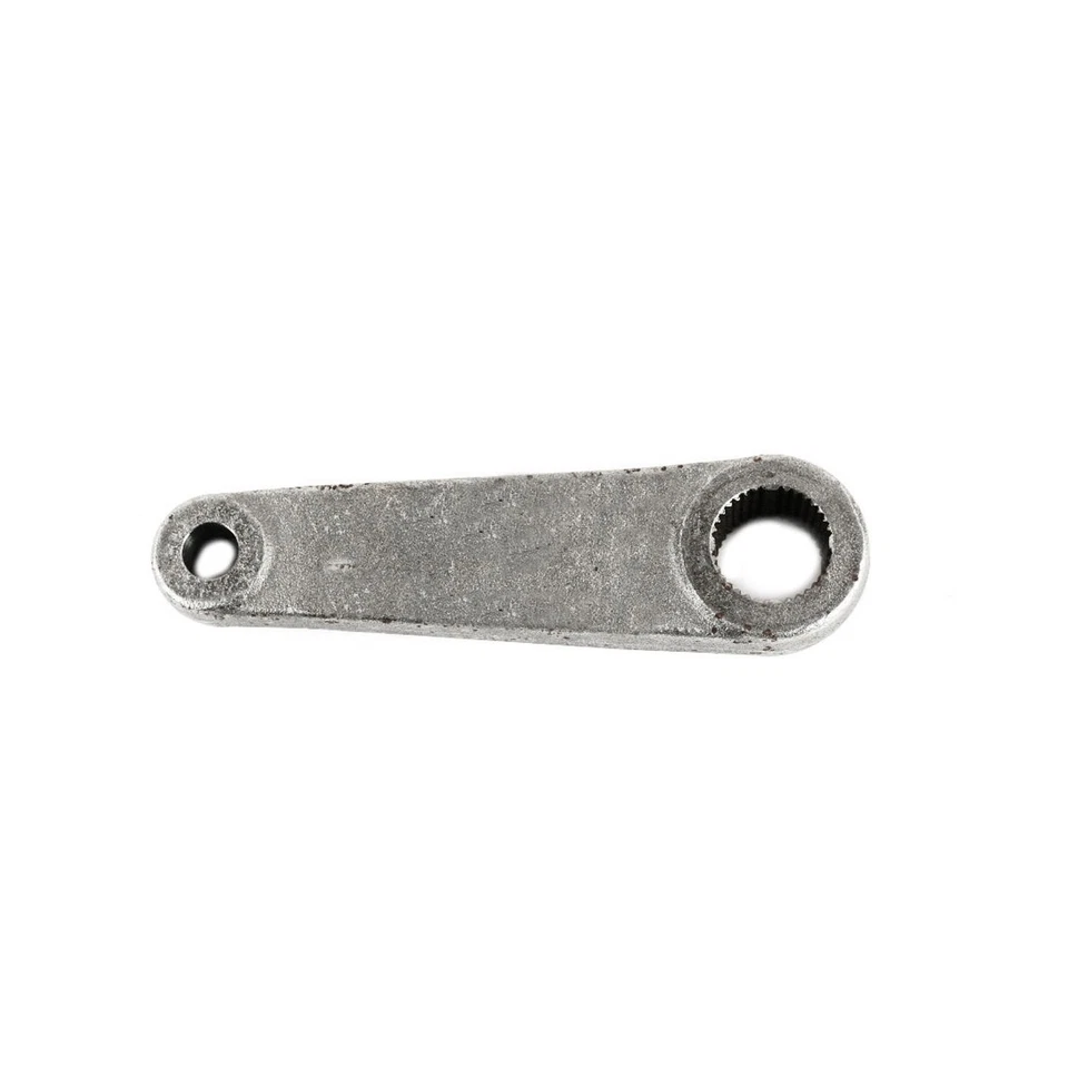 For Dodge Ram 2500 1997-2003 Mopar Steering Pitman Arm Foto 2 de 3