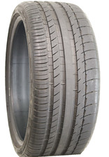 23535zr19 Michelin Pilot Sport Ps2 Porsche N2 91y 8.2532 Dot3020 1j130 23535zr19 Michelin Pilot Sport Ps2 Porsche N2 91y 8.2532 Dot3020 1j130