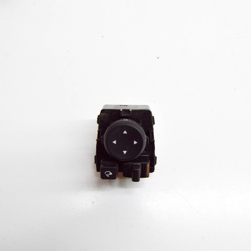 KIA SPORTAGE NQ5 Spiegeleinstellschalter 93530-R2700 1.6 Benzin 132kw 2022