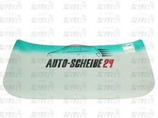 Frontscheibe Windschutzscheibe Mercedes-Benz SL-Klasse W113 1963-1971 "Pagoda"