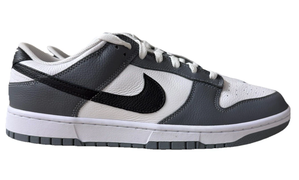 Nike Dunk High By You Multi 2021 for Sale | Authenticity