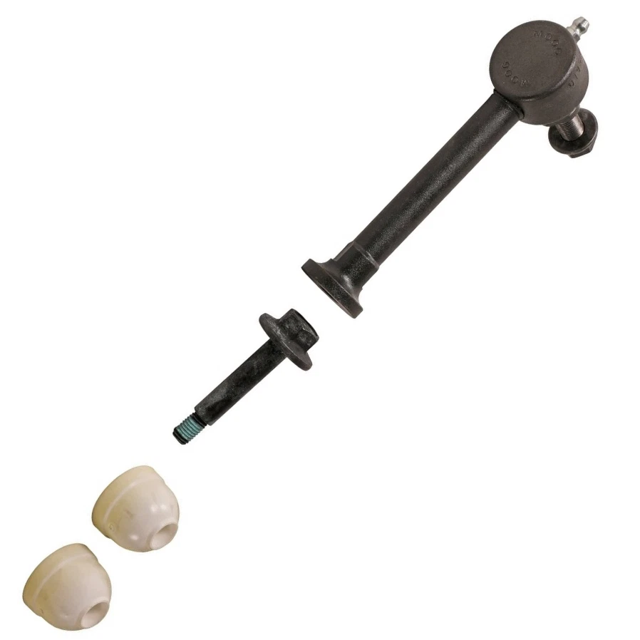 Barra estabilizadora trasera MOOG OEM enlace para Lincoln MKC 2015-2019 garantía de por vida Foto 4 de 4