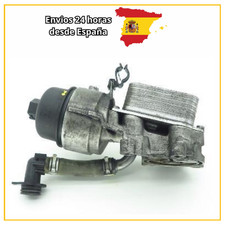 RADIATEUR À HUILE CITROEN FT55144 1103T3 1103S4 9810152980