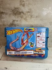 مقتنيات HOT WHEELS