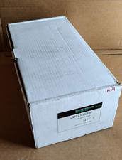 Optio opt-41000HP dimmer module 1000VA 120VAC...
