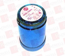 ALLEN BRADLEY 855E-10BR6 / 855E10BR6 (USED)