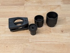 Miller Mopar Tools 9320 Complete Ball Joint I...