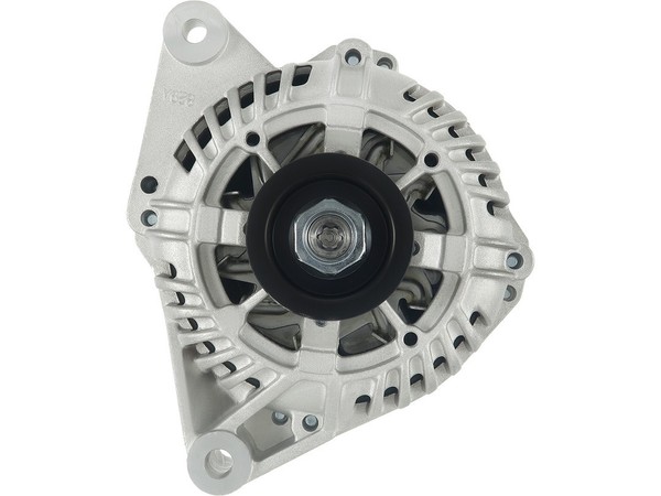 As-Pl Lichtmaschine Generator 80 A 12 V FüR Peugeot 206 CC 1.6 16V 1.4I-image