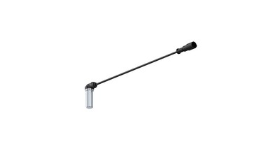 WABCO 4410328140 Sensor, Raddrehzahl