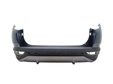 86612N7020 HINTERE STOSSSTANGE / 2251462 FÜR HYUNDAI TUCSON NX4E, NX4A 1.6 T-G