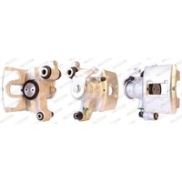 Ferodo Bremssattel Bremszange Hinten FüR Renault Laguna I B56_ 556_