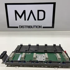 SCHNEIDER ELECTRIC AS-HDTA-201 / ASHDTA201